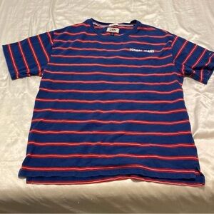 Men’s Tommy Jeans Shirt